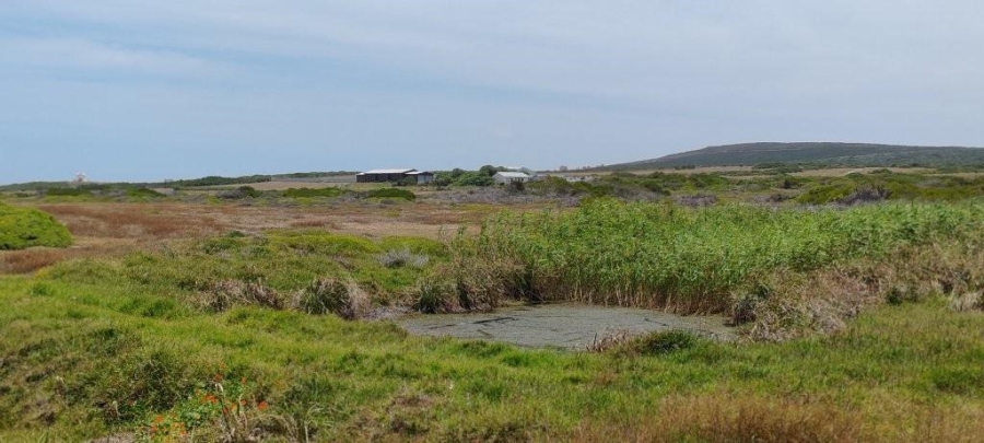 3 Bedroom Property for Sale in Gouritsmond Rural Western Cape